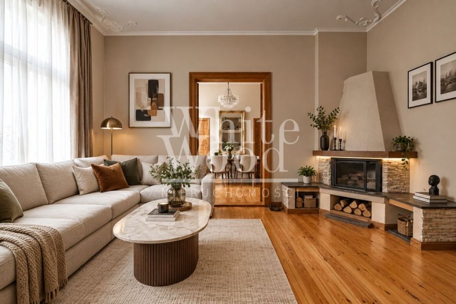 128m2- Centrum Sopotu: zdjecie 99483833