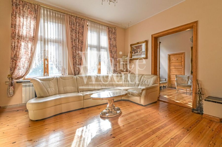 128m2- Centrum Sopotu: zdjecie 98415341