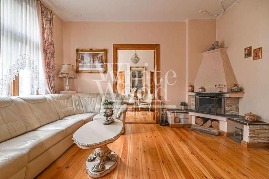 128m2- Centrum Sopotu: zdjecie 98415342