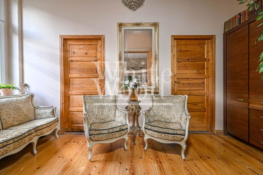 128m2- Centrum Sopotu: zdjecie 98415344