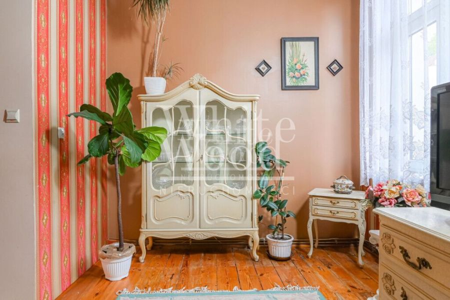 128m2- Centrum Sopotu: zdjecie 98415345