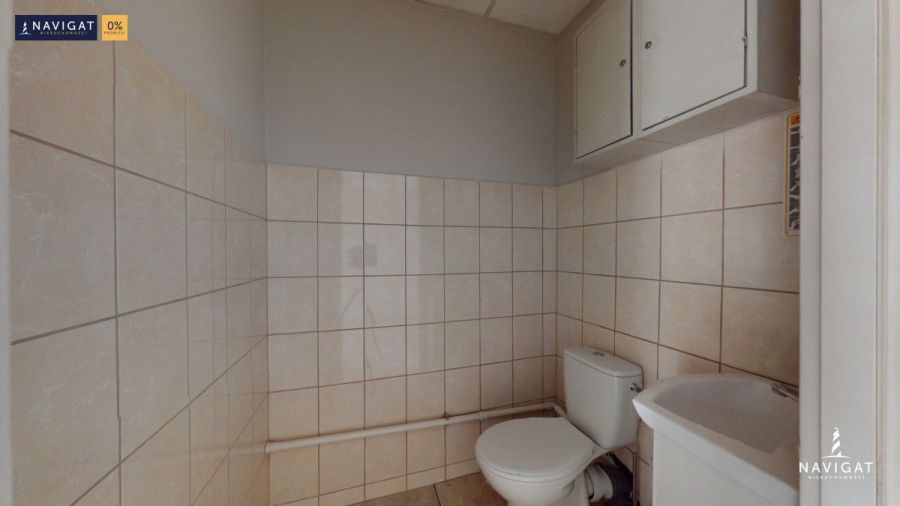 Doskonała lokalizacja - zainwestuj w Sopocie!: zdjecie 98685127