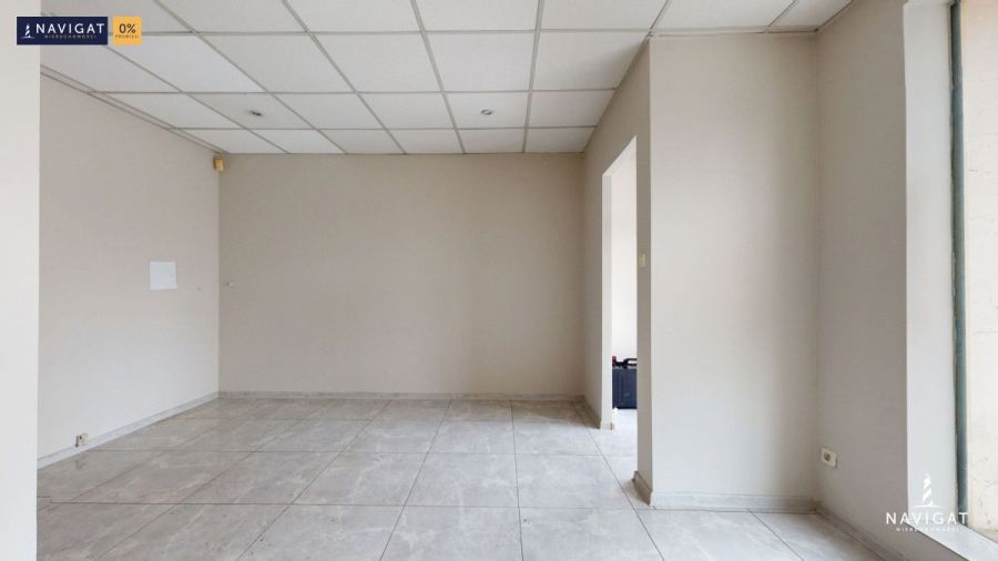 Doskonała lokalizacja - zainwestuj w Sopocie!: zdjecie 98685116