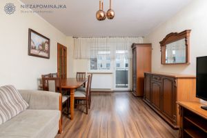 700 metrów do morza I 3 pok-balkon: zdjecie 66399554