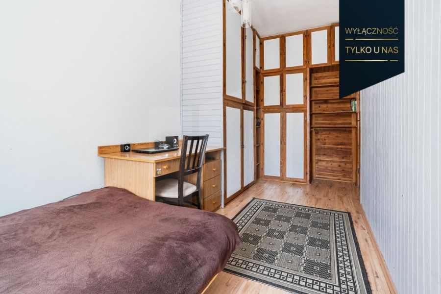 4 pokoje | dla rodziny | na wynajem | okazja!: zdjecie 98035363