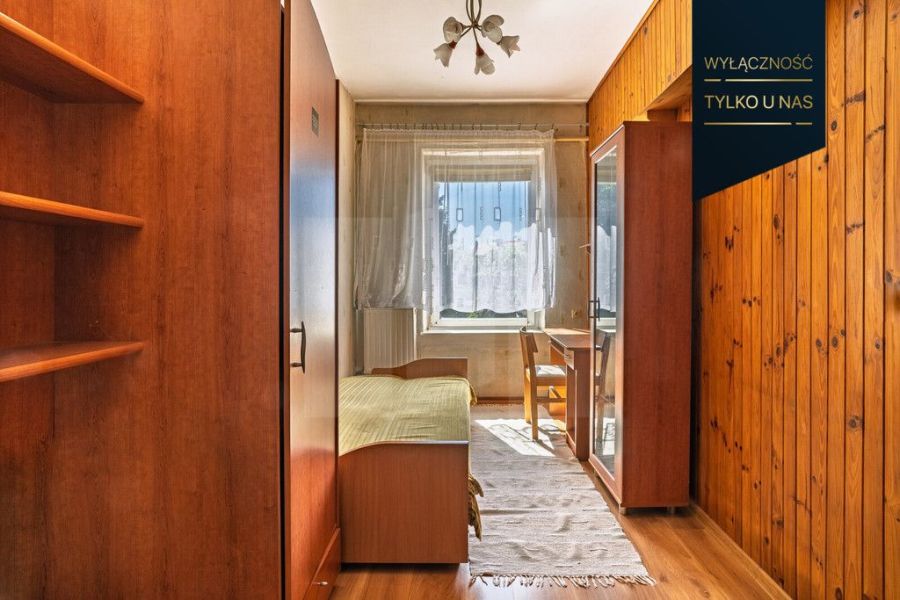 4 pokoje | dla rodziny | na wynajem | okazja!: zdjecie 98035364