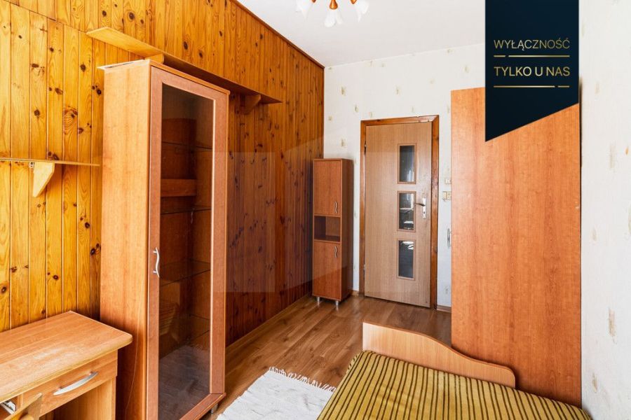 4 pokoje | dla rodziny | na wynajem | okazja!: zdjecie 98035365