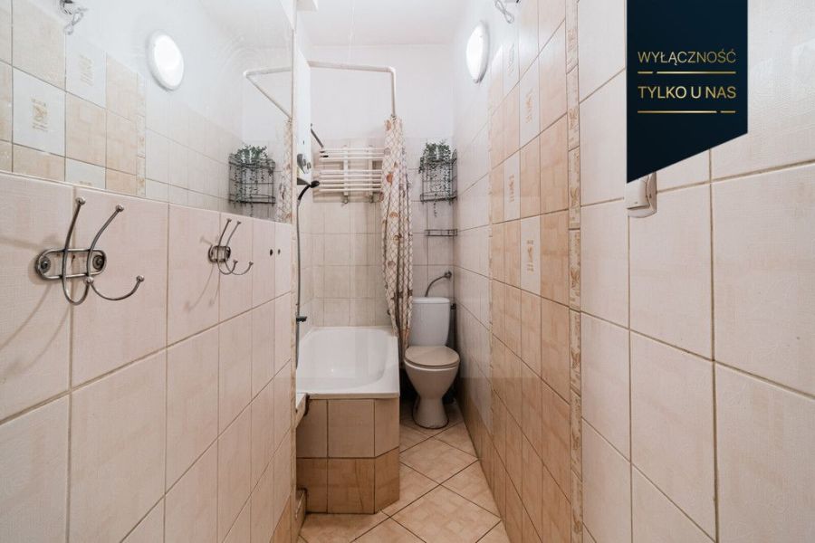 4 pokoje | dla rodziny | na wynajem | okazja!: zdjecie 98035369