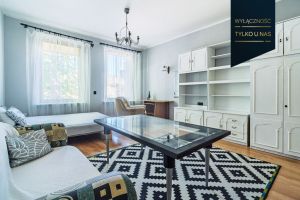 4 pokoje | dla rodziny | na wynajem | okazja!: zdjecie 66329567