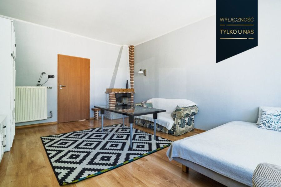 4 pokoje | dla rodziny | na wynajem | okazja!: zdjecie 98035357