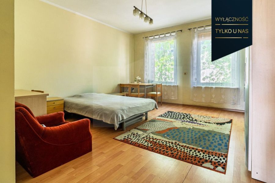 4 pokoje | dla rodziny | na wynajem | okazja!: zdjecie 98035358