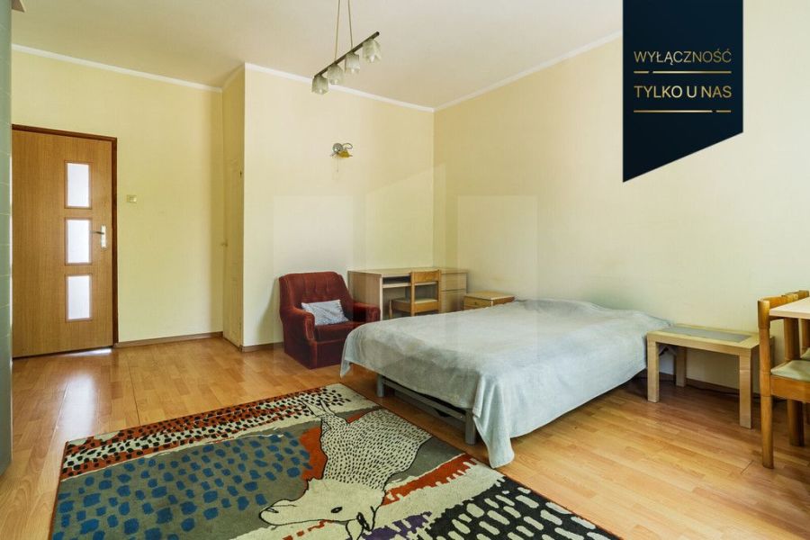 4 pokoje | dla rodziny | na wynajem | okazja!: zdjecie 98035361