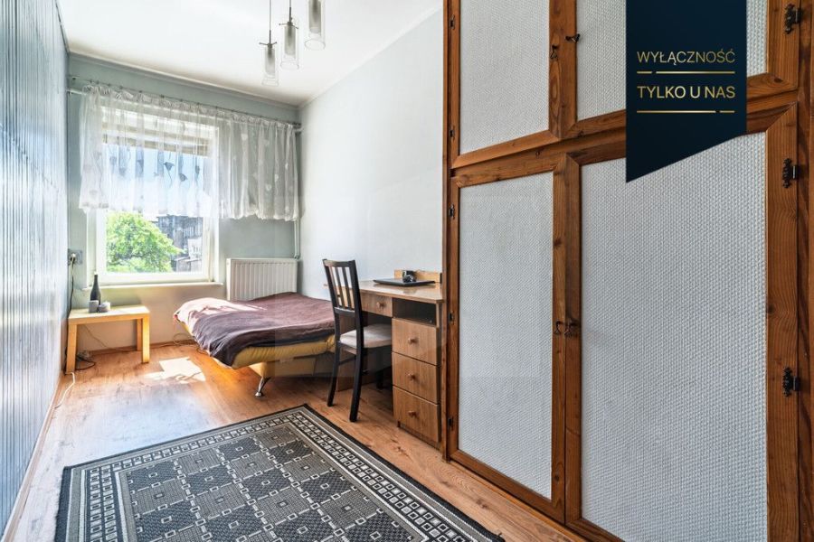 4 pokoje | dla rodziny | na wynajem | okazja!: zdjecie 98035362
