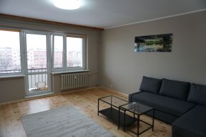 Wynajmę ciche, trzypokojowe mieszkanie w doskonałej lokalizacji: zdjecie 66329791