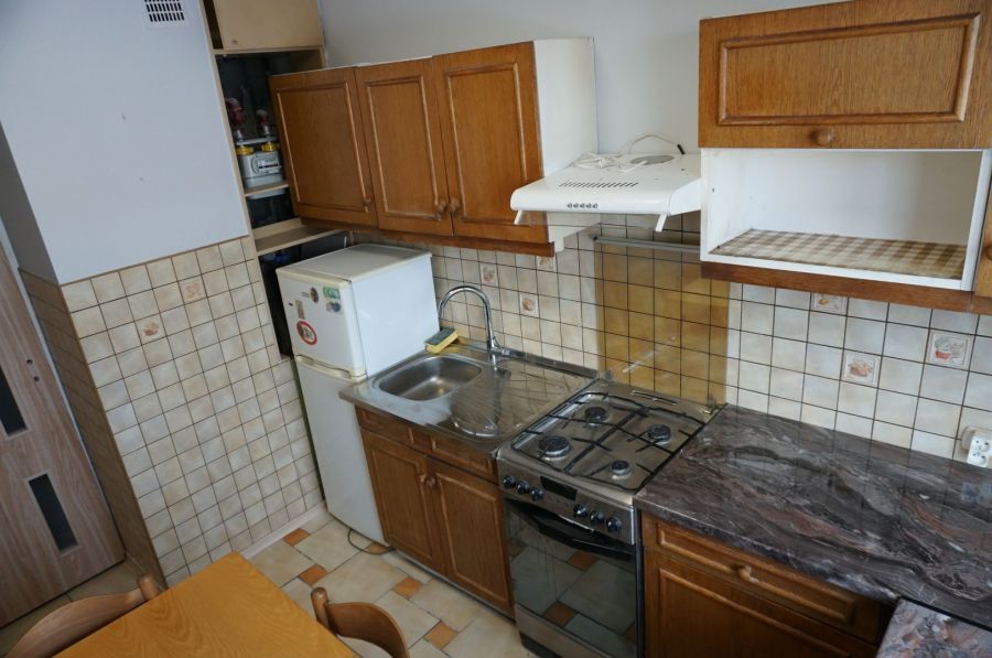 Wynajmę ciche, trzypokojowe mieszkanie w doskonałej lokalizacji: zdjecie 97972258
