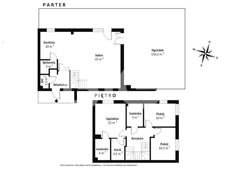 Aparatment z ogródkiem: zdjecie 99377995