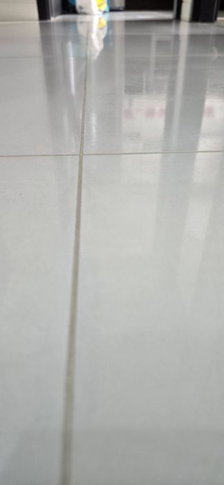Profesjonalne sprzątanie mieszkań, domów.: zdjecie 98443617