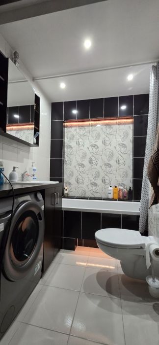 Profesjonalne sprzątanie mieszkań, domów.: zdjecie 98443621