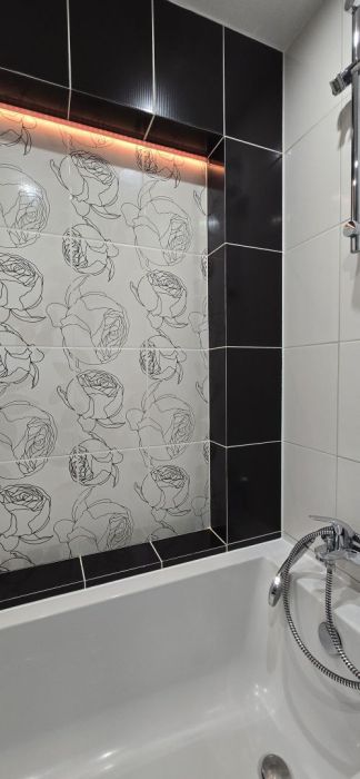 Profesjonalne sprzątanie mieszkań, domów.: zdjecie 98443622