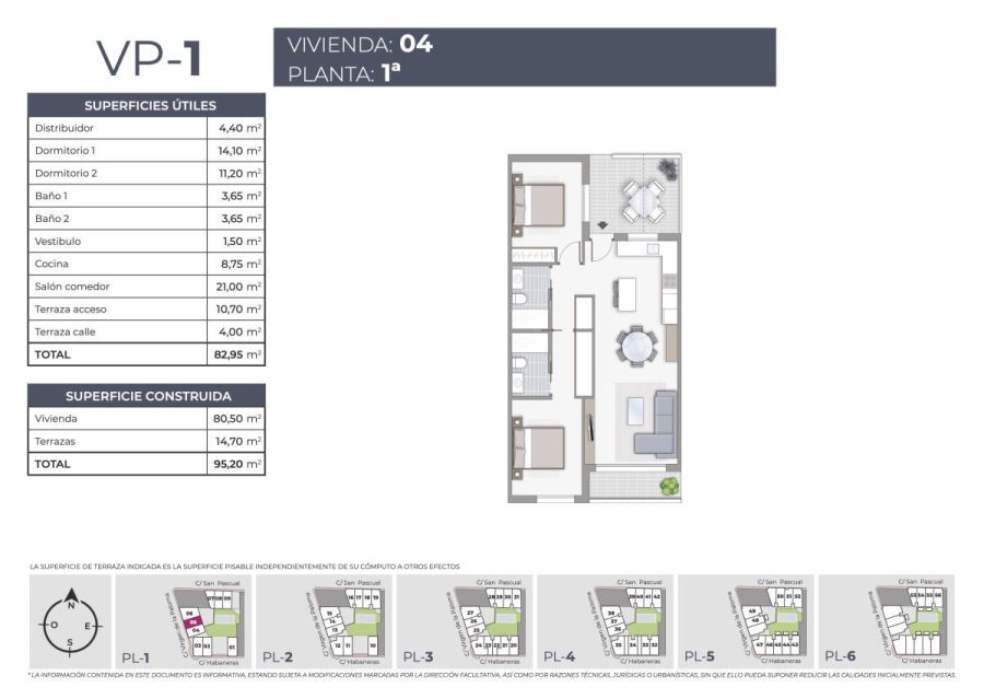 Luksusowa Inwestycja nad Morzem, Torrevieja: zdjecie 98694871
