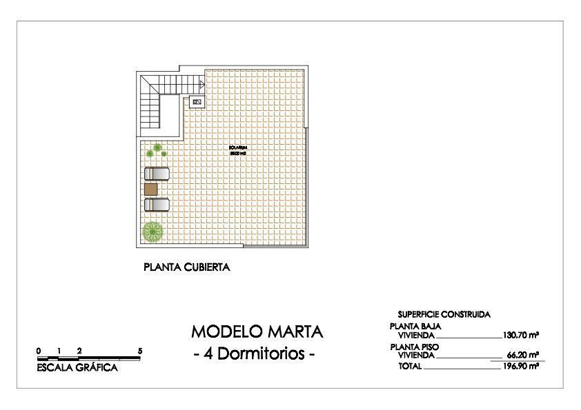 Gotowa Willa z Basenem w Campoamor (Alicante): zdjecie 98695678