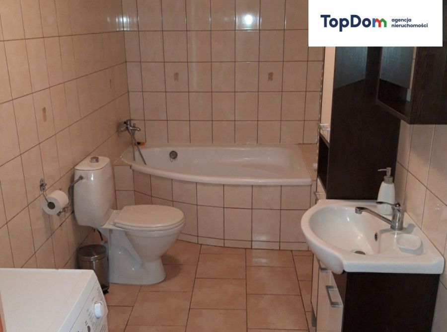 Warsztat z dużą działką.: zdjecie 98063143