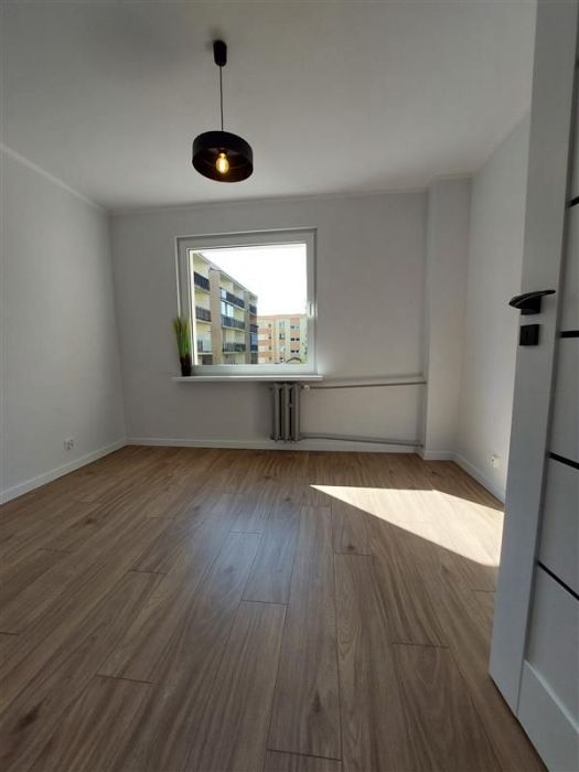 Gdynia | 3 Pokoje | Nowoczesne | Parking: zdjecie 98166149