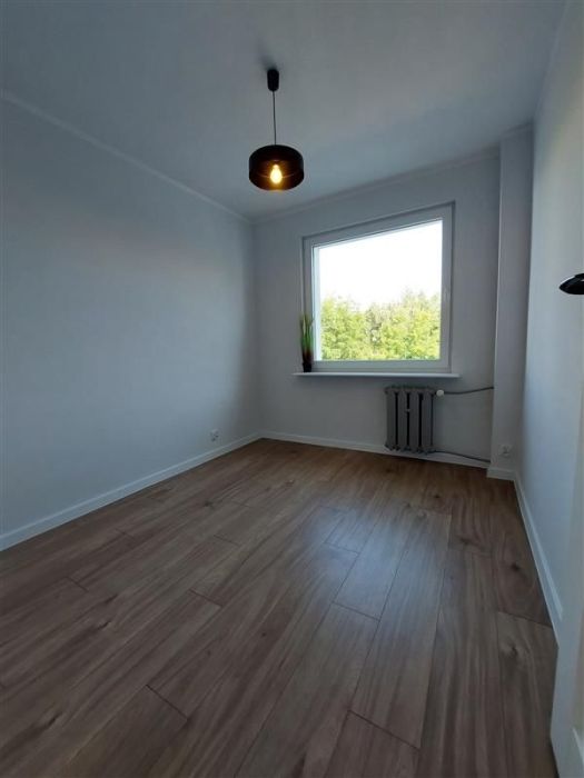 Gdynia | 3 Pokoje | Nowoczesne | Parking: zdjecie 98166150