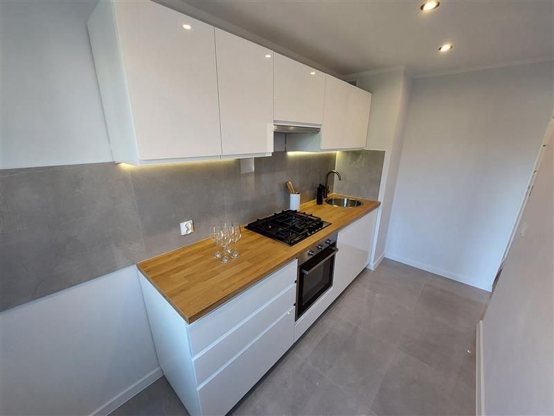 Gdynia | 3 Pokoje | Nowoczesne | Parking: zdjecie 98166140
