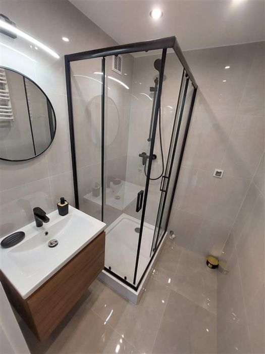 Gdynia | 3 Pokoje | Nowoczesne | Parking: zdjecie 98166143