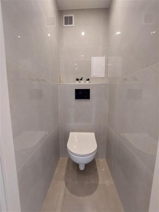 Gdynia | 3 Pokoje | Nowoczesne | Parking: zdjecie 98166144