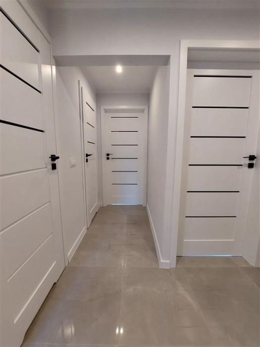Gdynia | 3 Pokoje | Nowoczesne | Parking: zdjecie 98166145