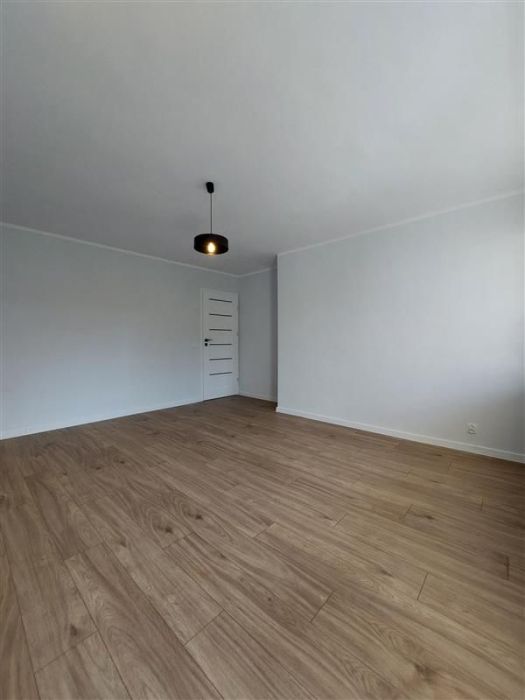 Gdynia | 3 Pokoje | Nowoczesne | Parking: zdjecie 98166146