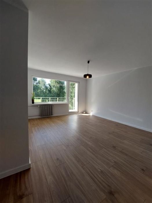 Gdynia | 3 Pokoje | Nowoczesne | Parking: zdjecie 98166147