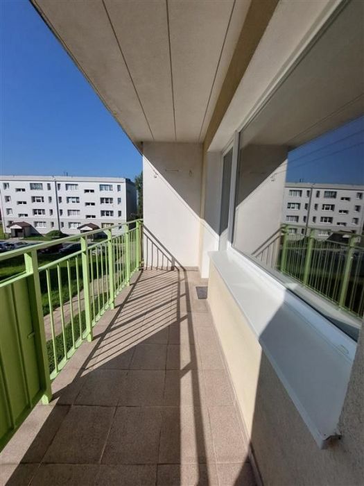 Gdynia | 3 Pokoje | Nowoczesne | Parking: zdjecie 98166148
