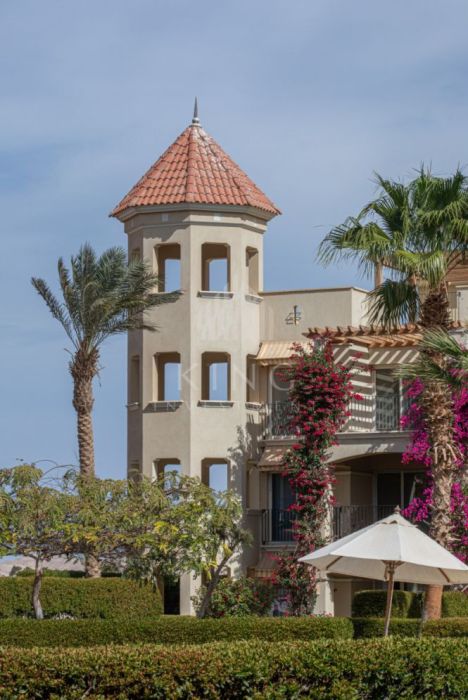 Inwestycja w Egipcie - Sahl Hasheesh | 112 m2: zdjecie 98832703