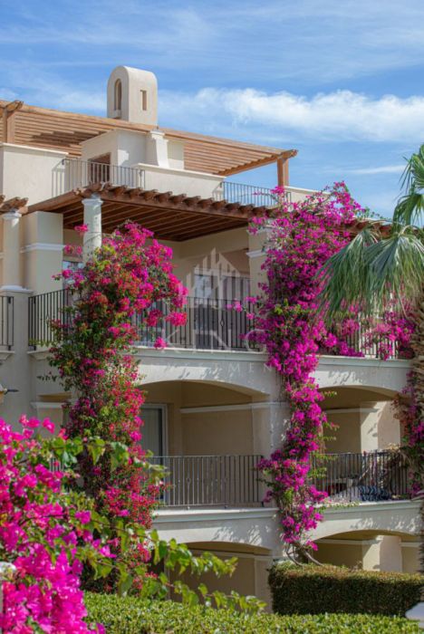 Inwestycja w Egipcie - Sahl Hasheesh | 112 m2: zdjecie 98832704