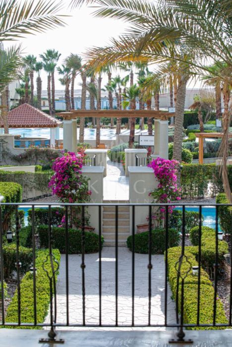 Inwestycja w Egipcie - Sahl Hasheesh | 112 m2: zdjecie 98832705