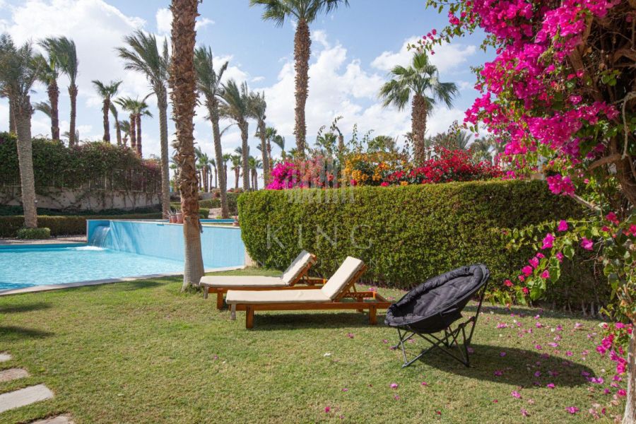Inwestycja w Egipcie - Sahl Hasheesh | 112 m2: zdjecie 98832707