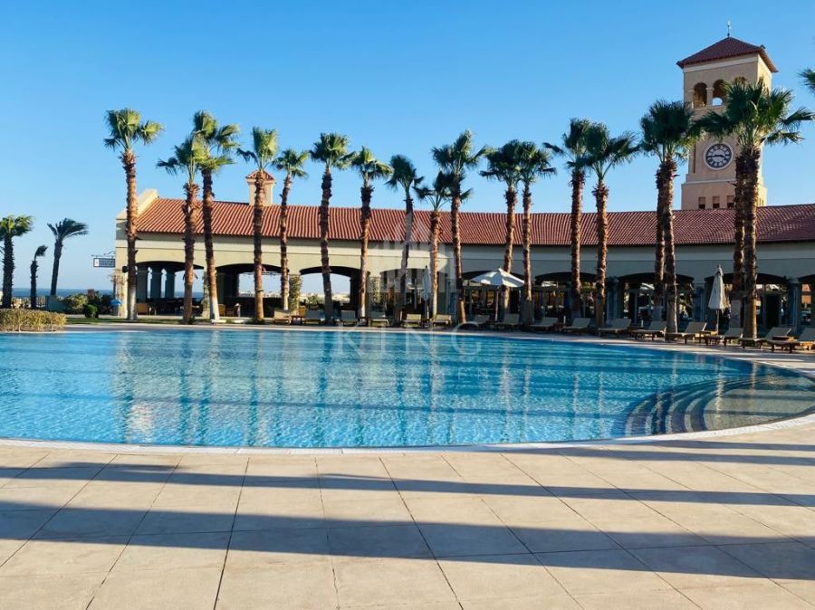 Inwestycja w Egipcie - Sahl Hasheesh | 112 m2: zdjecie 98832697