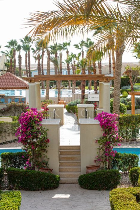 Inwestycja w Egipcie - Sahl Hasheesh | 112 m2: zdjecie 98832700