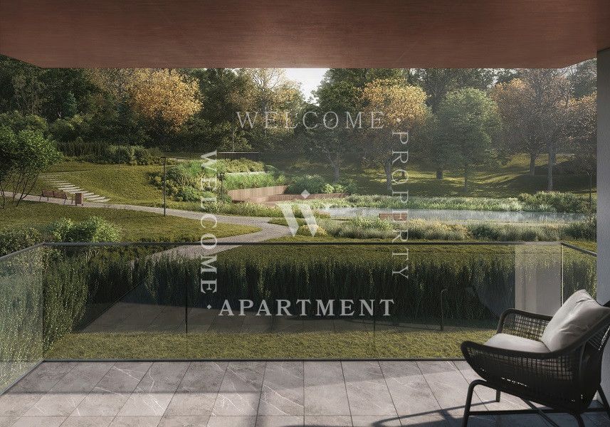 ostatni - zachwycający apartament - Opacka: zdjęcie 98763876
