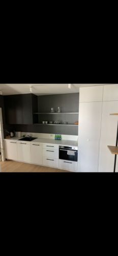 Meble na wymiar: zdjecie 66339812