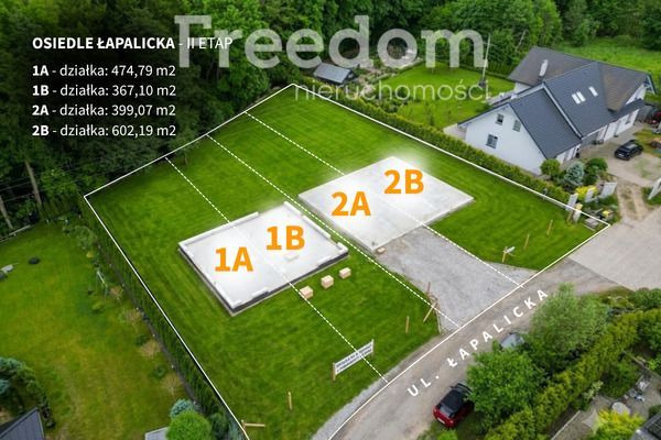 Dom 121 m2 na działce 399,07 m2 - Gdańsk: zdjecie 98914781