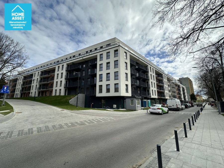 4 pokoje I 5 min. od Głównego Miasta: zdjęcie 98537346