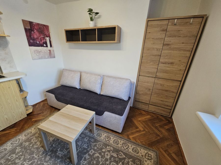 Kawalerka Orunia: zdjęcie 98066265