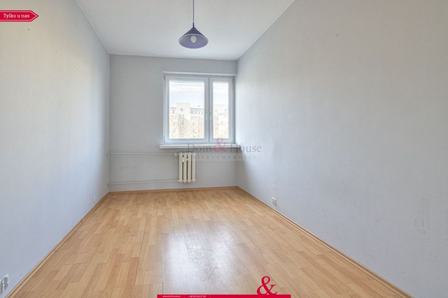 3 niezależne pokoje|63 m&sup2;|widok na zieleń: zdjecie 99053647