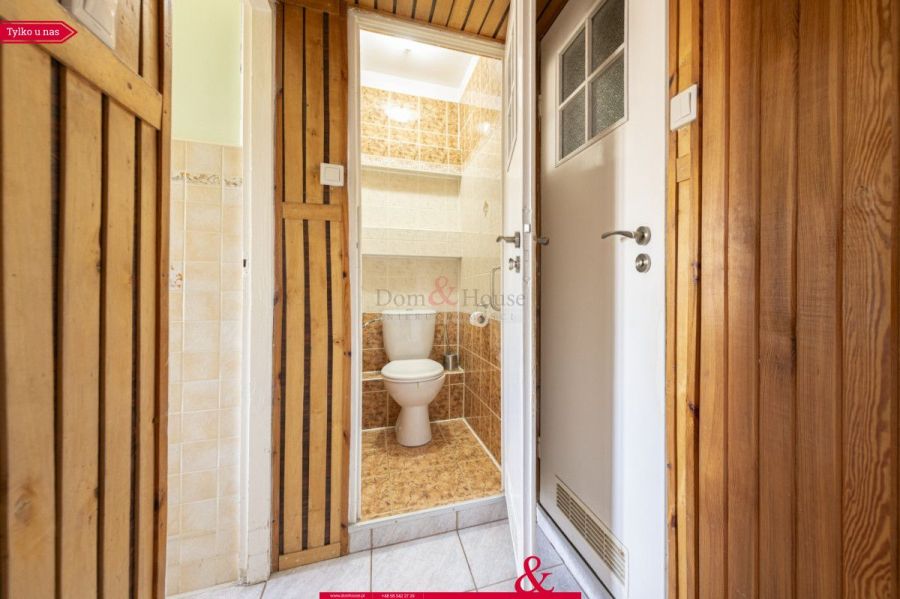 3 niezależne pokoje|63 m&sup2;|widok na zieleń: zdjecie 99053650