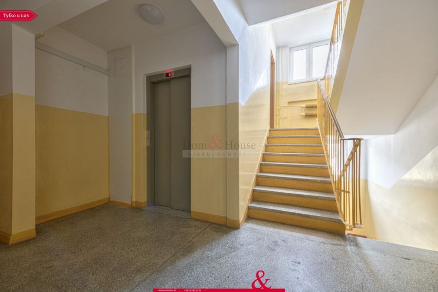 3 niezależne pokoje|63 m&sup2;|widok na zieleń: zdjecie 99053640