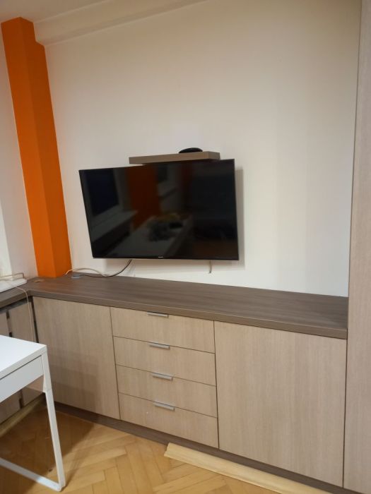 Wejherowo kawalerka do wynajecia: zdjęcie 98770313